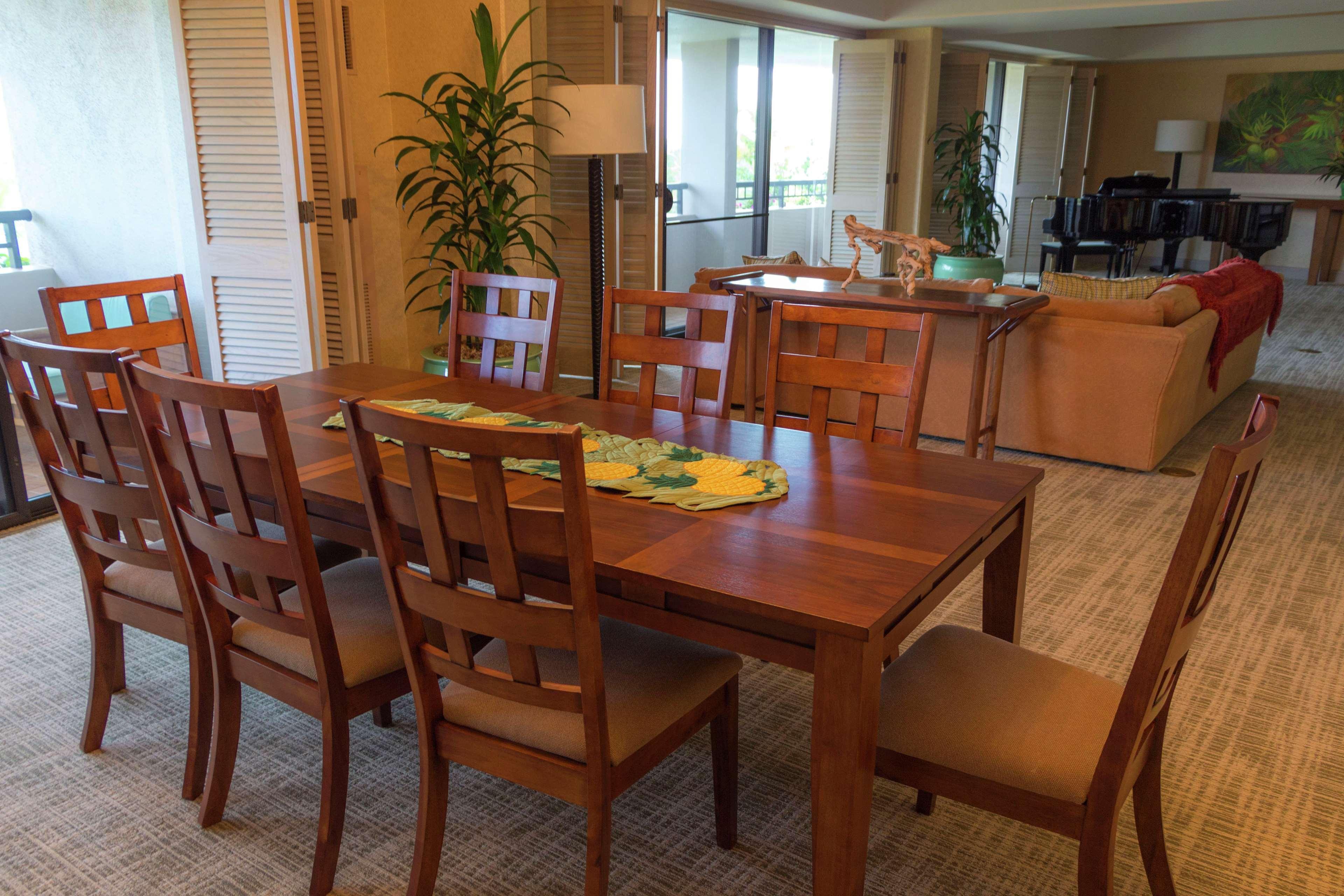 Hilton Grand Vacations Club Ocean Tower Waikoloa Village Exterior foto